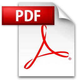 Document PDF