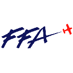 Licence FFA et adhésion à l’aéro-club de Courbevoie 2009