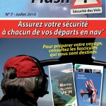 Flash FFA n°7