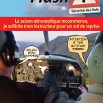 Flash FFA n°9