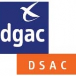 Bulletin sécurité de la DSAC