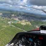 Sortie dominicale