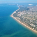 Sortie club à L’île d’Yeu