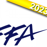 Licence FFA et adhésion à l’aéro-club de Courbevoie 2022-2023