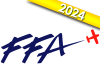 Licence FFA et adhésion à l’aéro-club de Courbevoie 2023-2024