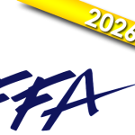 Licence FFA et adhésion à l’aéro-club de Courbevoie 2025-2026