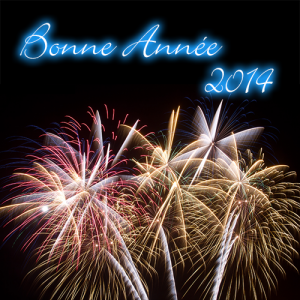 BonneAnnee2014_2