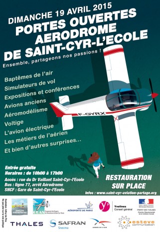 FLYER-Portes-Ouvertes-Aérodrome-de-Saint-Cyr-l'Ecole