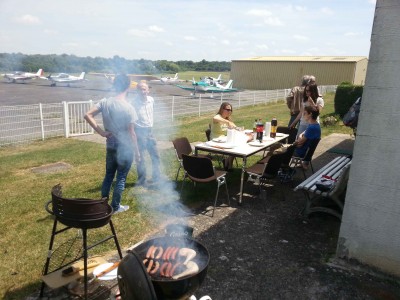 BBQ3_13-06-2015-400x300