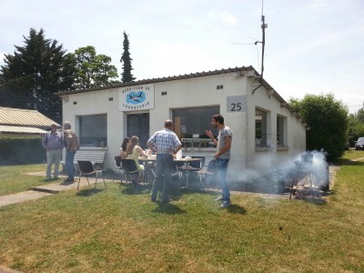 BBQ4_13-06-2015-400x300