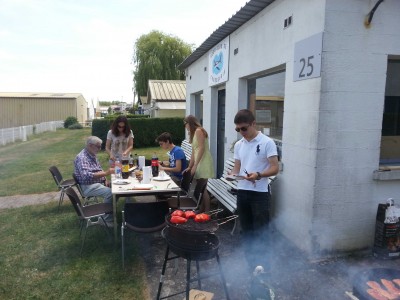 BBQ5_13-06-2015-400x300