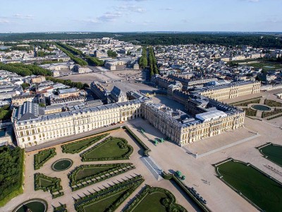 Vue_aérienne_du_domaine_de_Versailles