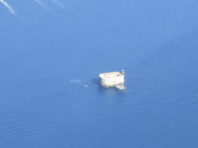 Fort_boyard