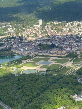 Fontainebleau_01